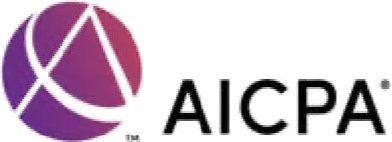 AICPA — American Institute of Certified Public Accountants